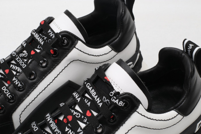 d.g. sneakers
