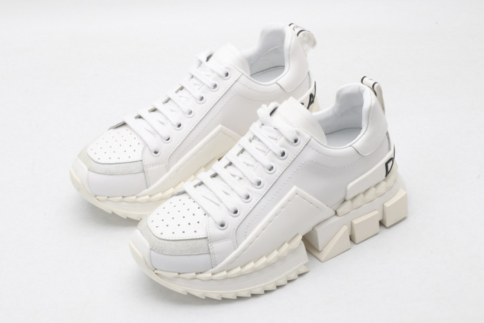 d.g. sneakers