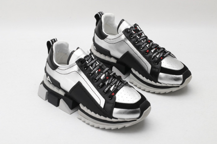 d.g. sneakers