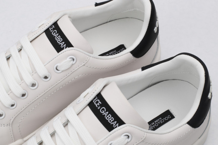 d.g. sneakers