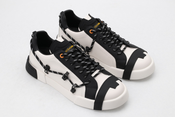 d.g. sneakers
