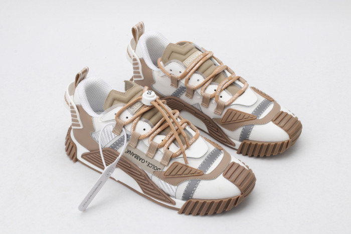 d.g. sneakers