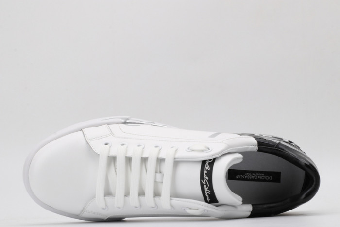 d.g. sneakers