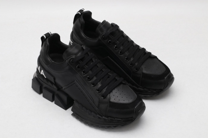 d.g. sneakers