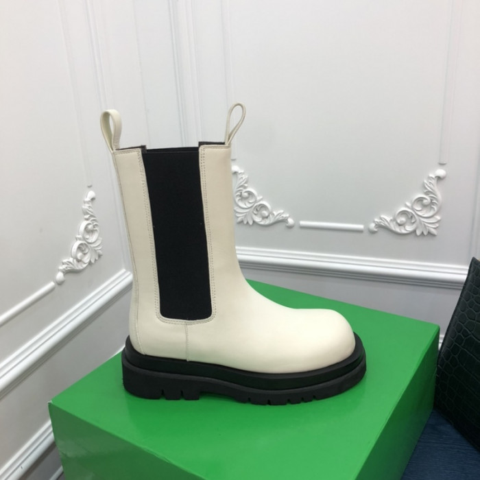 Bo*te*ga ve*ne*ta boots