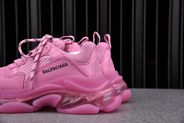 blcg triple s trainer 544351 w2ga1 5760