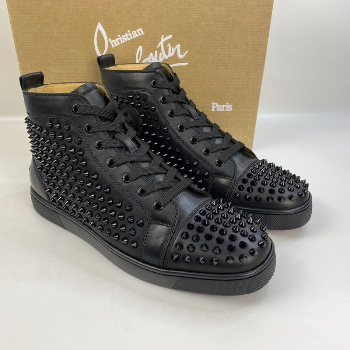 cl sneaker a102-125