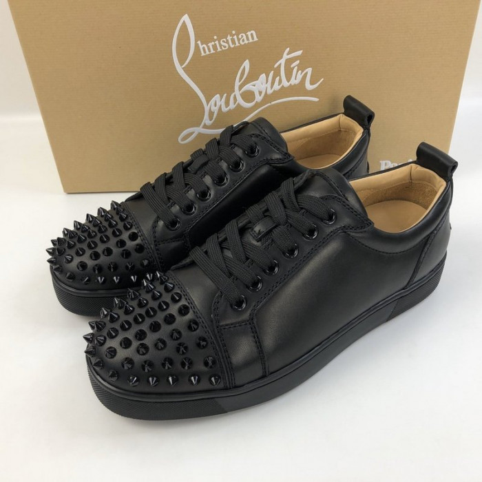 cl sneaker a102-124