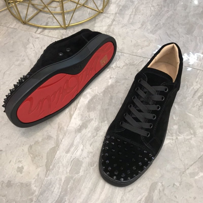 cl sneaker a102-123