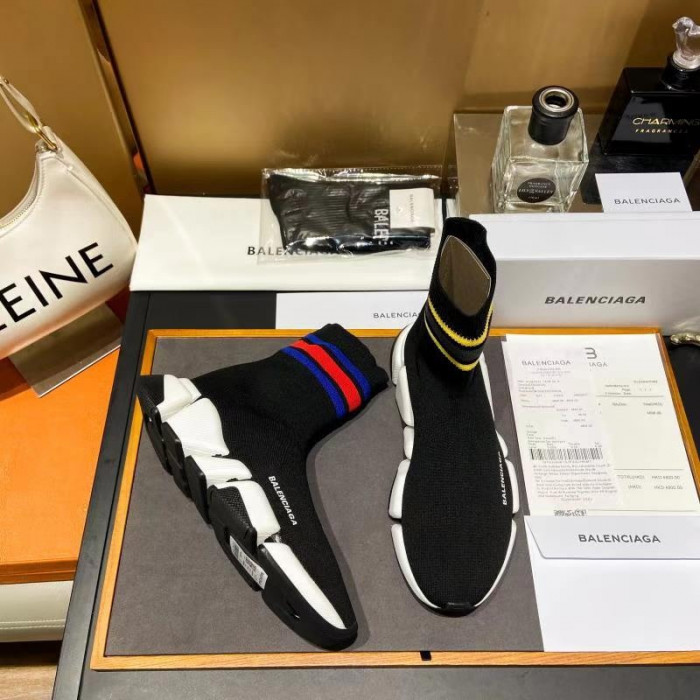blcg speed sneaker