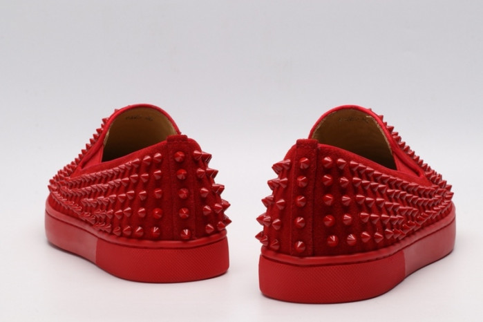 cl sneaker 202203112589