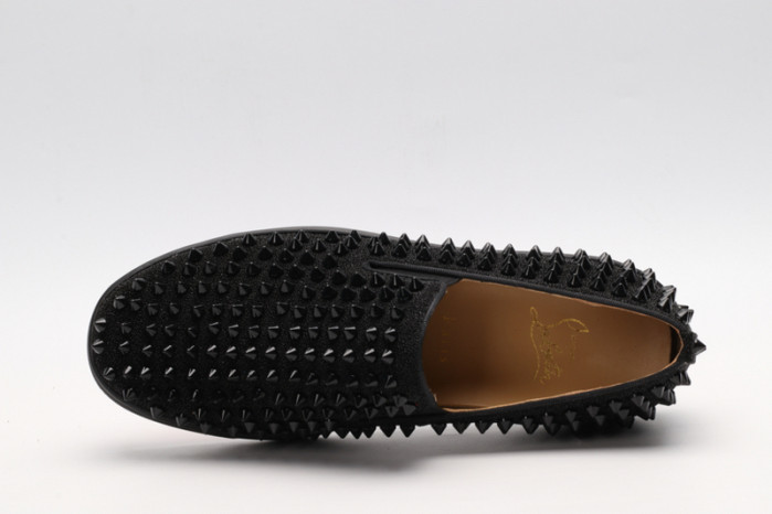 cl sneaker a102-128