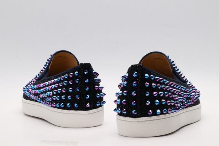 cl sneaker 2022031189756