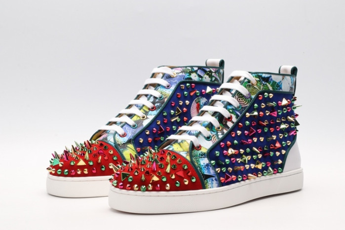 cl sneaker 2022031125463