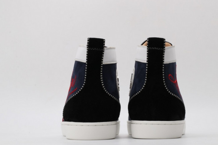 cl sneaker 202203112563