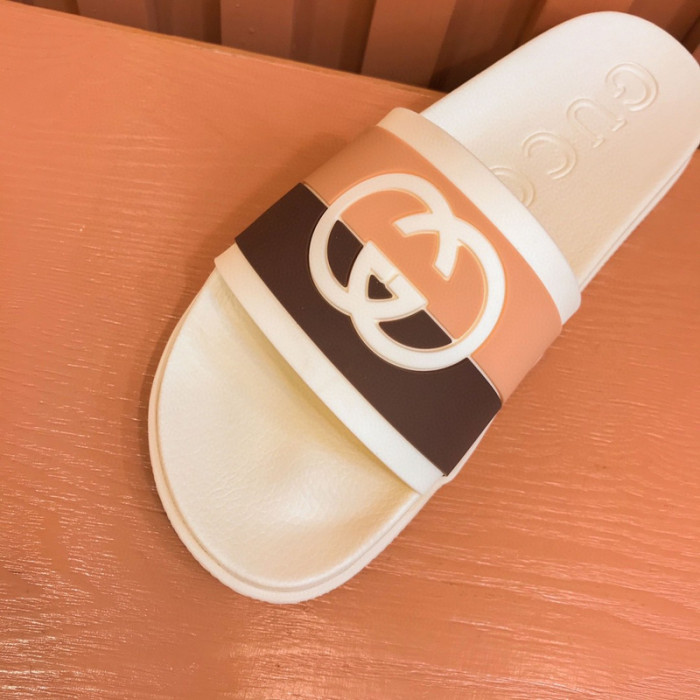 gucc slippers