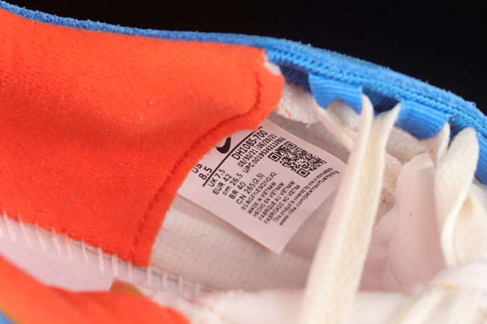 nike air max 97 running club - dh1085-700