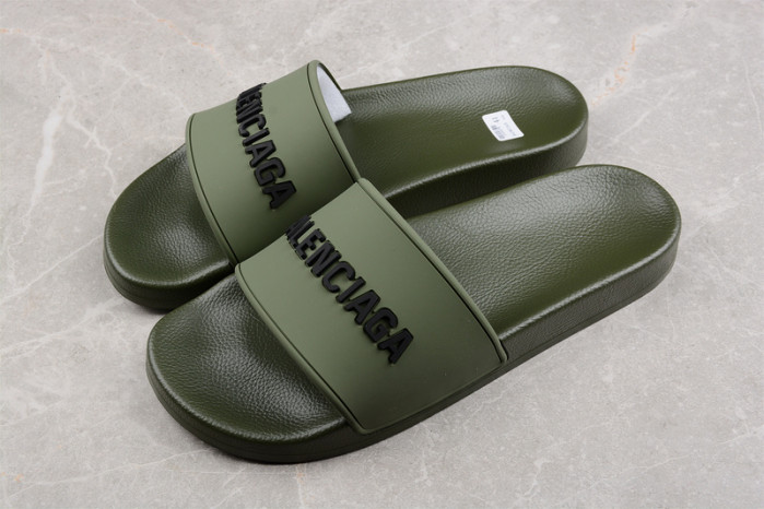 blcg slippers
