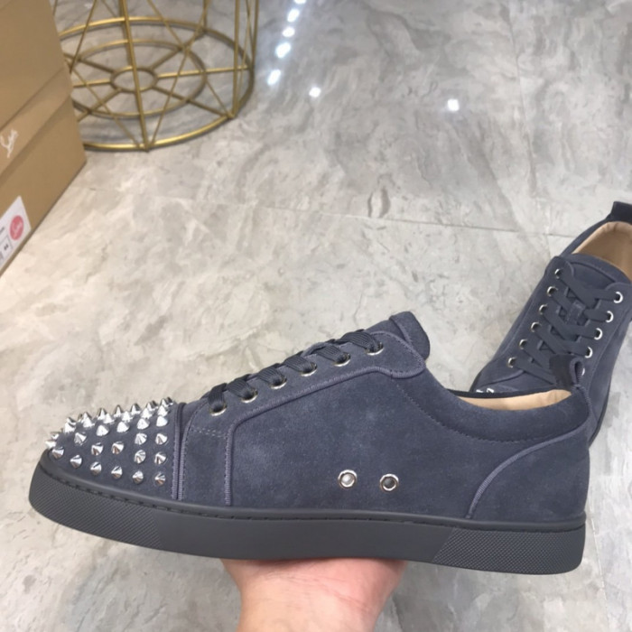 cl sneaker dtyui789039