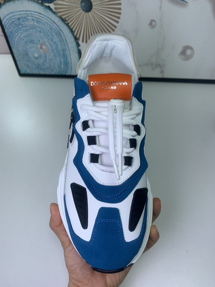 d.g. sneakers