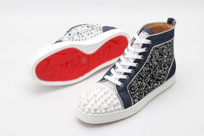 cl sneaker 20220505011