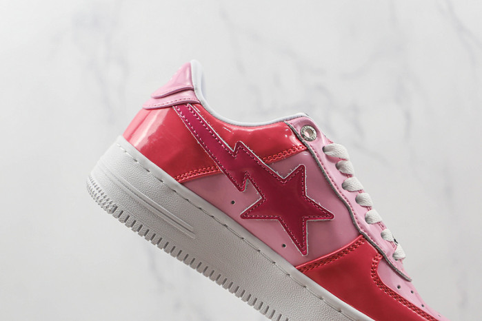 bape sta sk8 sneaker m5963201