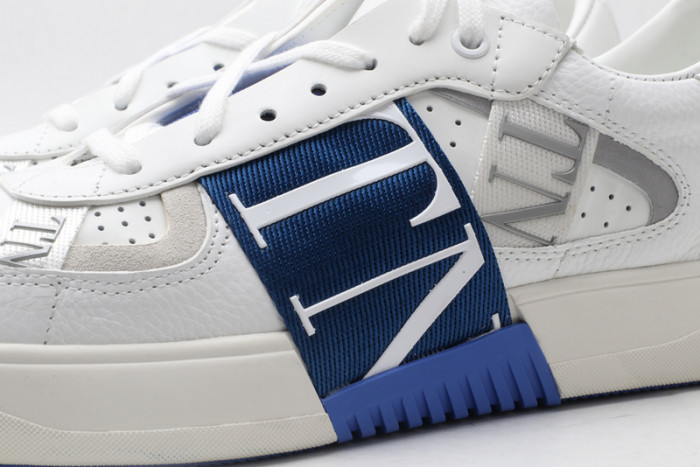v*lentino sneakers va892-506
