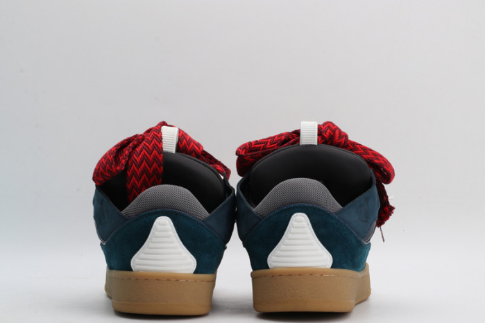 lan.vin sneakers