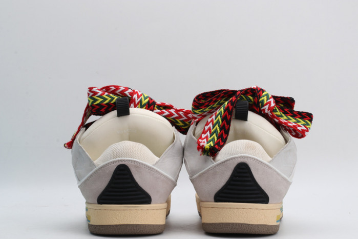 lan.vin sneakers