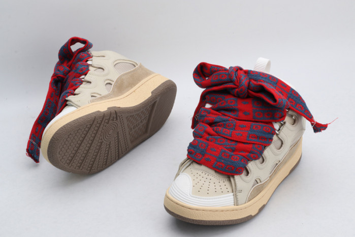 lan.vin sneakers