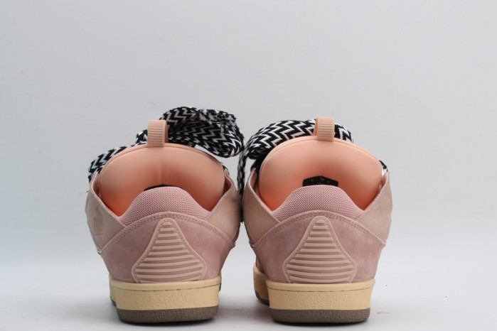 lan.vin sneakers
