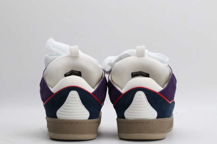 lan.vin sneakers