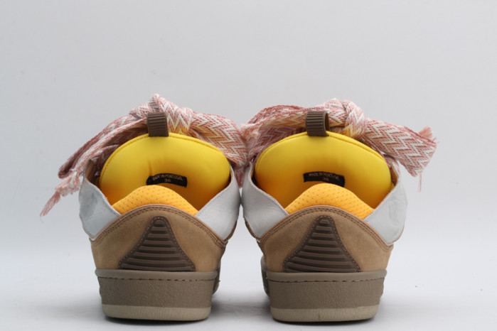 lan.vin sneakers