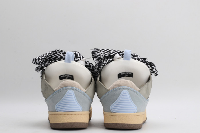 lan.vin sneakers