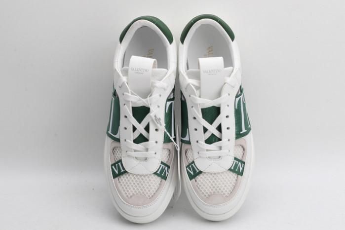 v*lentino sneakers va896-203