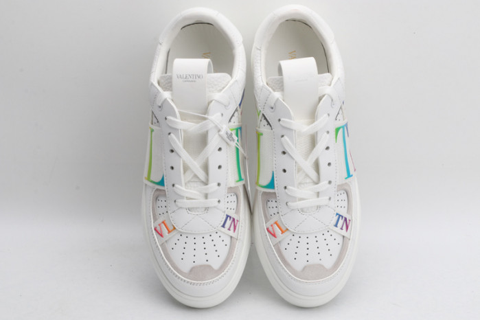 v*lentino sneakers va109-203
