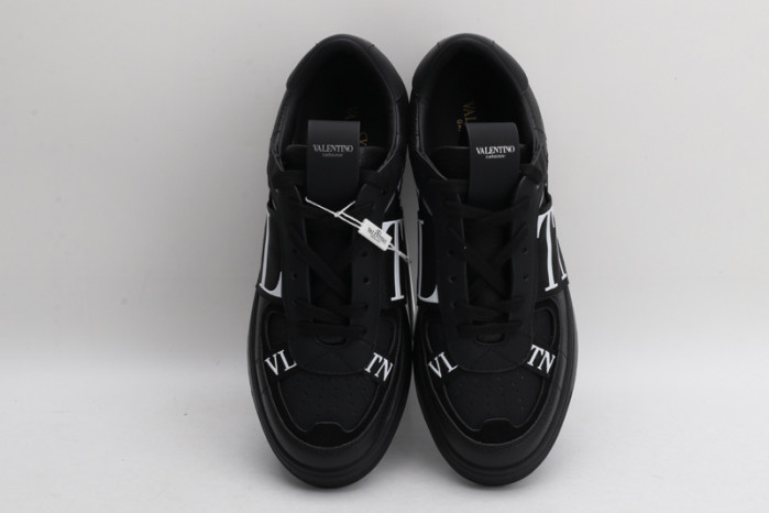 v*lentino sneakers va108-2505