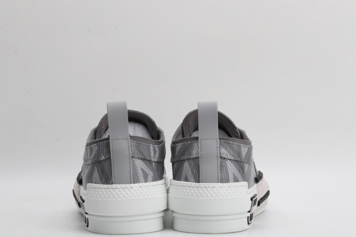 d10r b23 sneakers low top