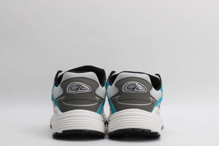 d10r b30 sneakers