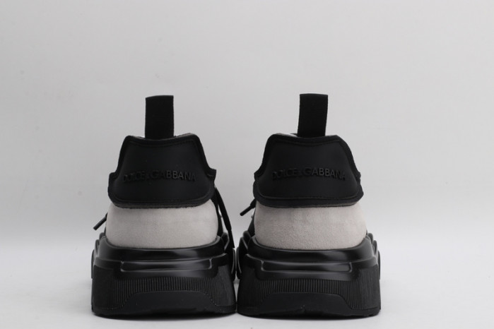 d.g. sneakers