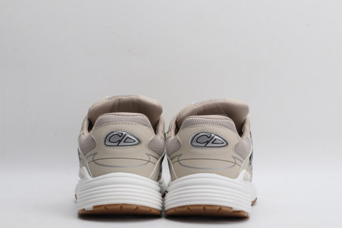d10r b30 sneakers