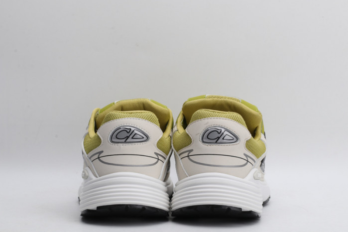 d10r b30 sneakers