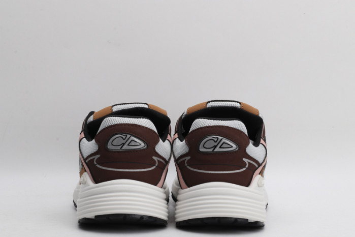 d10r b30 sneakers