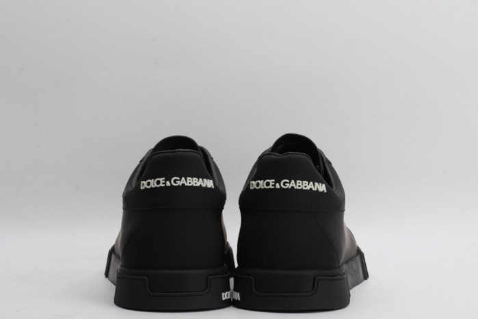 d.g. sneakers