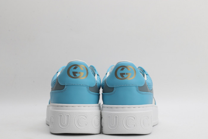 gucc low-top screener gg sneaker gu5896522
