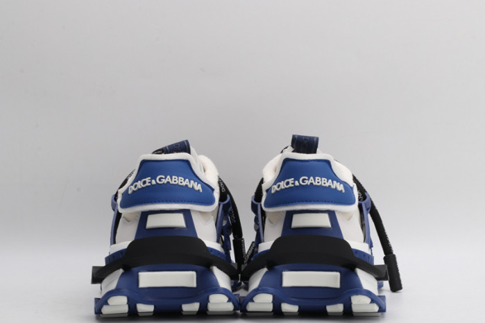 d.g. sneakers