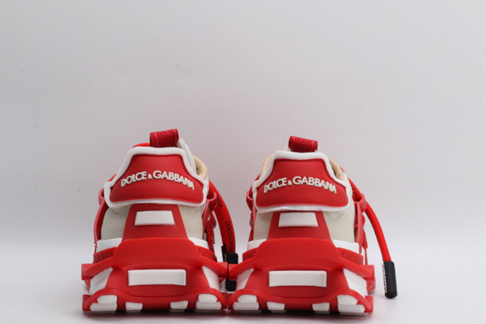 d.g. sneakers