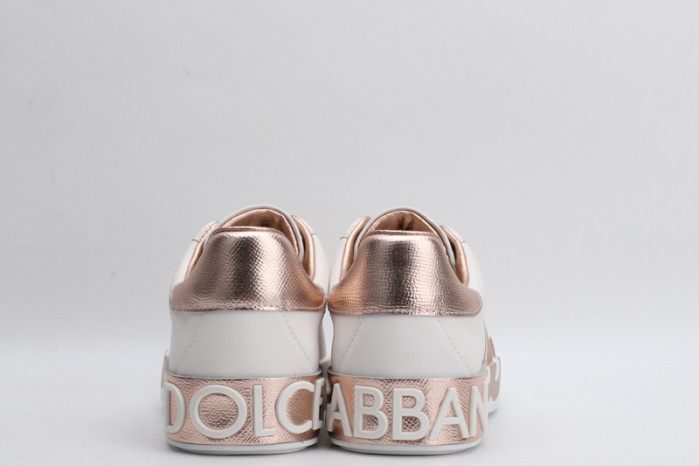 d.g. sneakers