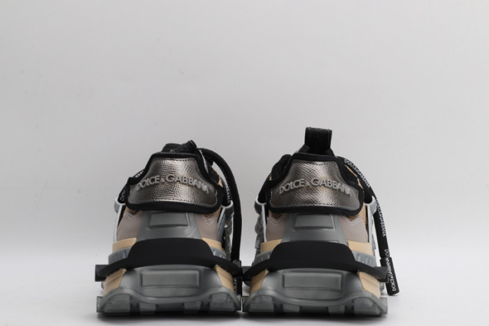 d.g. sneakers