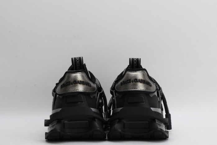 d.g. sneakers